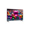 LG 55UA75003LA UHD Smart Led Televízió