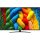 LG 65NANO81A3A UHD Nanocell Smart Televízió