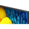 LG 65NANO81A3A UHD Nanocell Smart Televízió