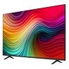 LG 65NANO82T3B UHD Nanocell Smart Televízió