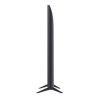 LG 65NANO82T3B UHD Nanocell Smart Televízió