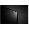 LG 65NANO82T3B UHD Nanocell Smart Televízió