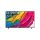 LG 65QNED80A3A UHD QNED Smart Televízió