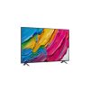 LG 65QNED80A3A UHD QNED Smart Televízió