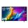 LG 65QNED80T3A UHD QNED Smart Televízió