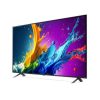 LG 65QNED80T3A UHD QNED Smart Televízió
