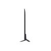 LG 65QNED80T3A UHD QNED Smart Televízió