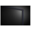 LG 65QNED80T3A UHD QNED Smart Televízió