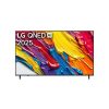 LG 65QNED84A3C UHD QNED Smart Televízió