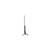 LG 65QNED84A3C UHD QNED Smart Televízió