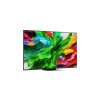 LG 65QNED86A3A UHD Smart Mini-Led Televízió