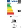 LG 65QNED86A3A UHD Smart Mini-Led Televízió