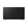 LG 75NANO80A3B UHD Nanocell Smart Televízió