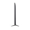 LG 75NANO80A3B UHD Nanocell Smart Televízió