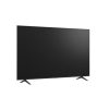 LG 75NANO80A3B UHD Nanocell Smart Televízió