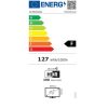 LG 75NANO81A3A UHD Nanocell Smart Televízió
