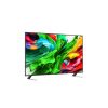 LG 75QNED85A3C UHD Smart Mini-Led Televízió