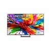 LG 85QNED93A6A UHD Smart Mini-Led Televízió