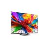 LG 85QNED93A6A UHD Smart Mini-Led Televízió
