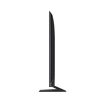 LG 85QNED93A6A UHD Smart Mini-Led Televízió