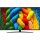 LG 86NANO81A3A UHD Nanocell Smart Televízió