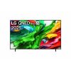LG 86QNED85A3C UHD Smart Mini-Led Televízió