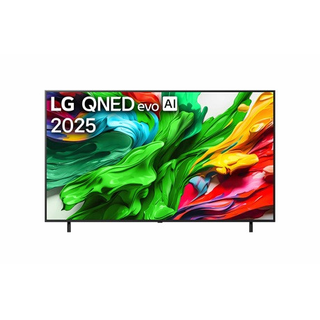 LG 86QNED85A3C UHD Smart Mini-Led Televízió