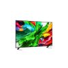 LG 86QNED85A3C UHD Smart Mini-Led Televízió