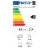 LG DB243TX Beépíthető Mosogatógép, 14 Teríték