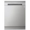 LG DF142FV Mosogatógép, 14 Teríték