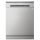 LG DF142FV Mosogatógép, 14 Teríték