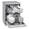 LG DF142FV Mosogatógép, 14 Teríték