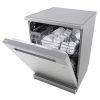 LG DF142FV Mosogatógép, 14 Teríték