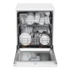 LG DF142FW Mosogatógép, 14 Teríték