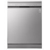 LG DF243FV Mosogatógép, 14 Teríték