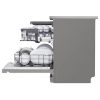 LG DF243FV Mosogatógép, 14 Teríték