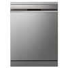 LG DF455HPS Mosogatógép, 14 Teríték