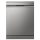 LG DF455HPS Mosogatógép, 14 Teríték