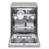 LG DF455HPS Mosogatógép, 14 Teríték