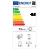 LG DF455HPS Mosogatógép, 14 Teríték