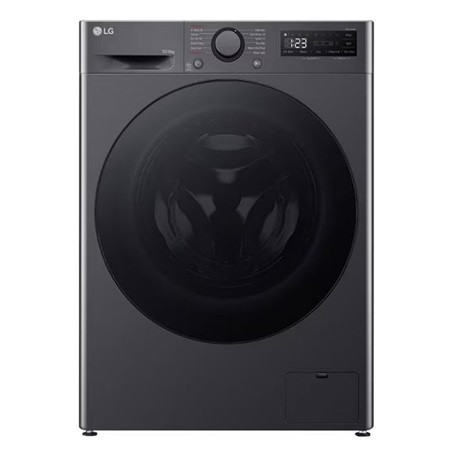 LG F4DR510S2M Mosó-Szárítógép