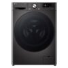 LG F4DR711S2BA Mosó-Szárítógép