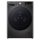 LG F4DR711S2BA Mosó-Szárítógép