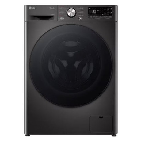 LG F4DR711S2BA Mosó-Szárítógép