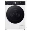 LG F4DR711S2H Mosó-Szárítógép