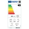 LG F4WR509SWW Elöltöltős Mosógép, Gőz Funkcióval