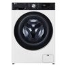 LG F4WR711S3HA Elöltöltős Mosógép, Gőz Funkcióval