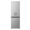 LG GBF3102DPY Alulfagyasztós Hűtő