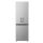 LG GBF3102DPY Alulfagyasztós Hűtő