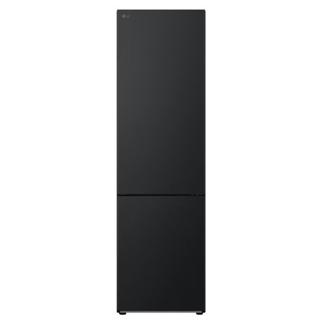 LG GBV22NCCEP Alulfagyasztós Hűtő